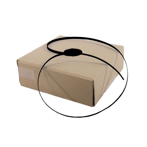 19mm-2-600x600