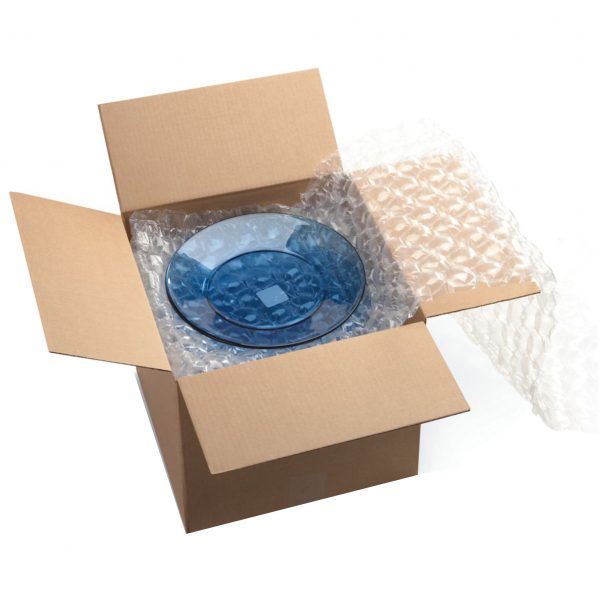 20mm-5-600x600