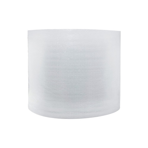 20mm Bubbles 500mm x 50m Bubble Wrap