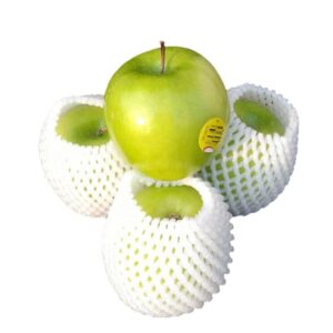 4000pcs Fruit Socks 80 x 80mm