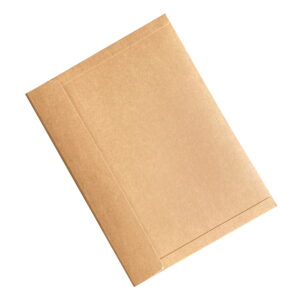 50pcs A3 Rigid Envelopes 450x330mm 700gsm