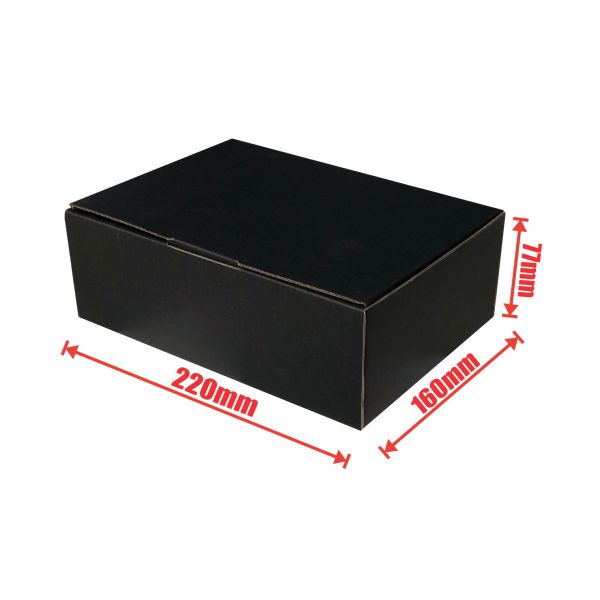 BX1BCK-600x600