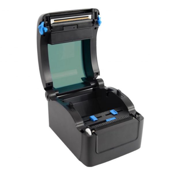 Direct Thermal Barcode LabelPrinter