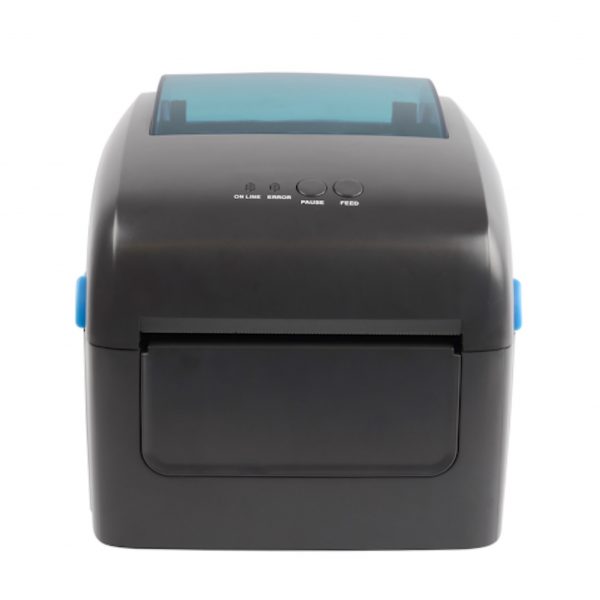 Direct Thermal BarcodeLabelPrinter