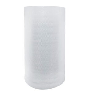 Double Layer 1500mm x 100m Bubble Wrap 10mm Bubbles