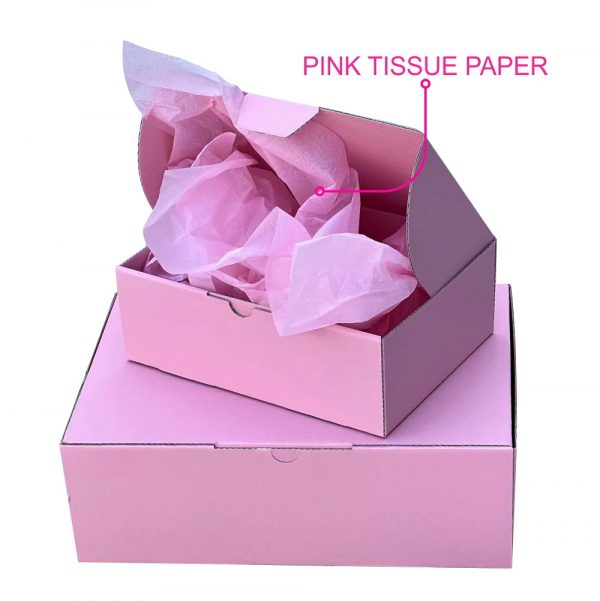 FULL-PINK-2-1-600x601