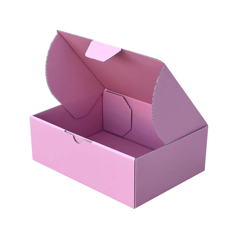 FULL-PINK-2