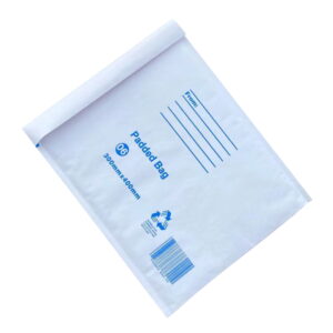 100pcs 300mm x 400mm Bubble Padded Mailer Envelope