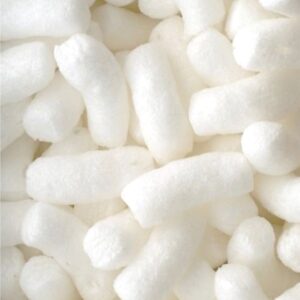 Pickup – 400 Litre Void Fill Foam Packing Peanuts BioFill