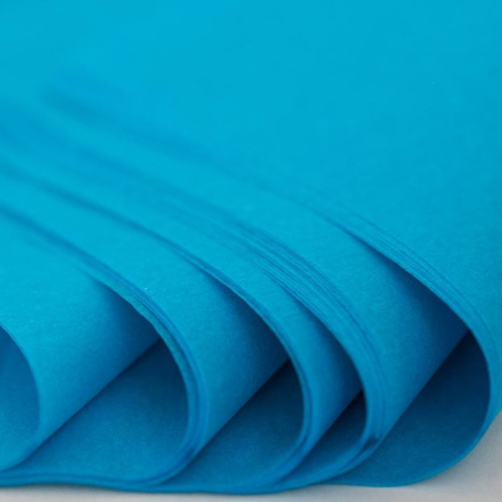Turquoise-Blue-t
