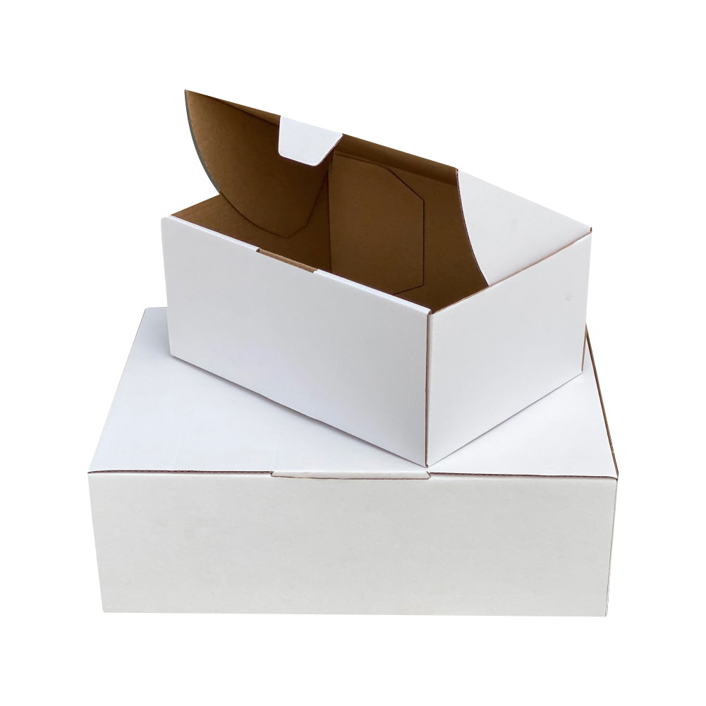 White-Box