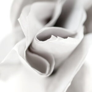 160pack 100% Recycled Tissue Paper Acid Free 660x400mm 18gsm