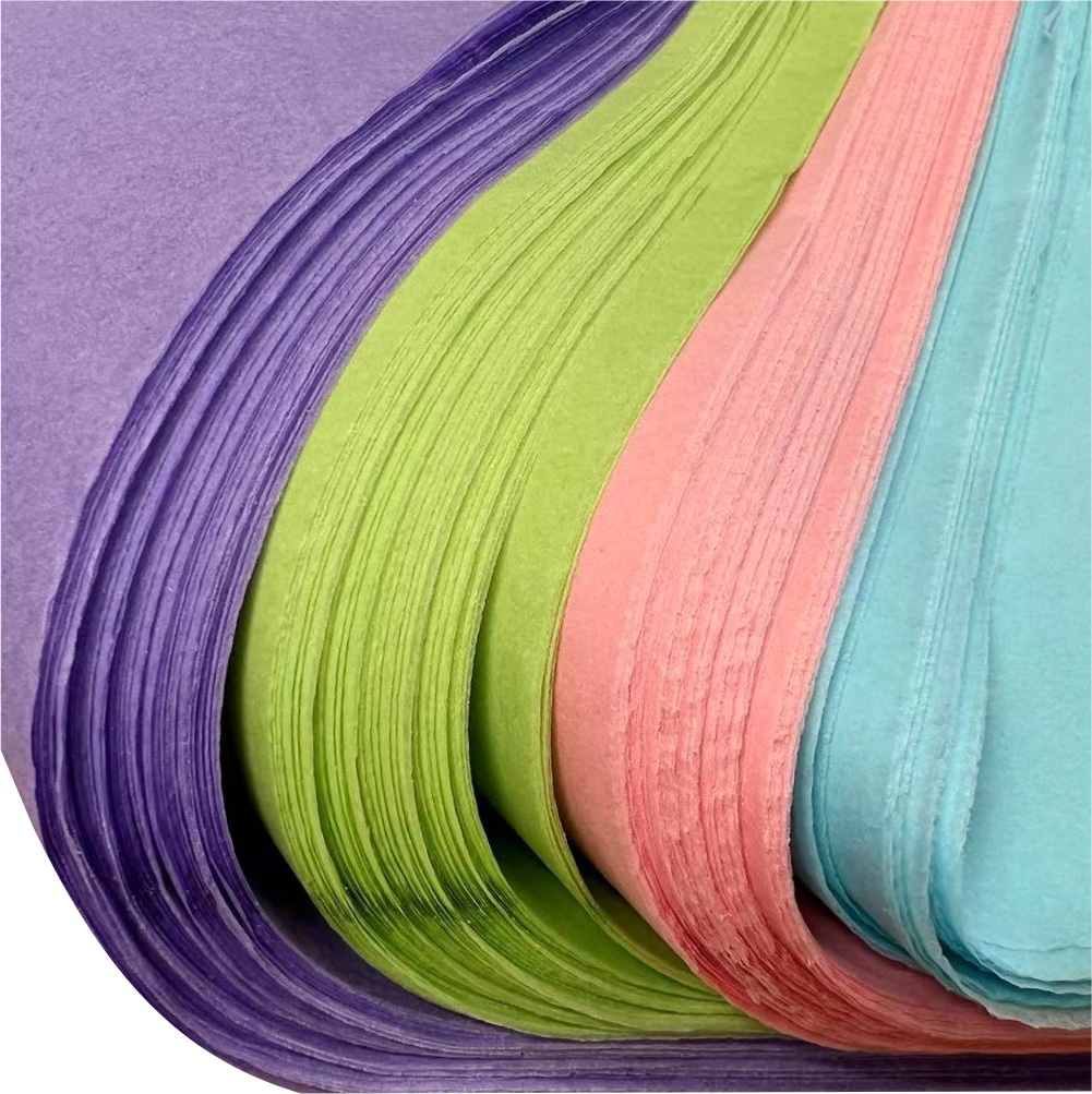 assorted-1