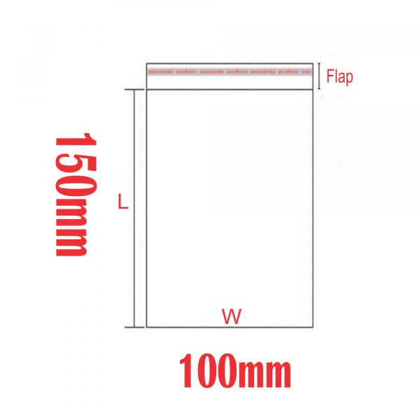 bopp100-600x600
