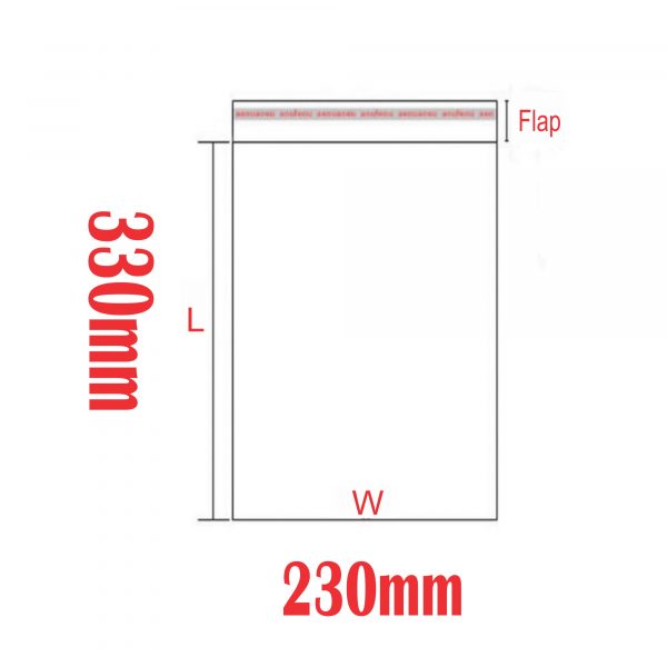bopp230-600x600