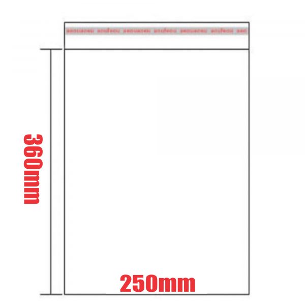 bopp250360-600x600