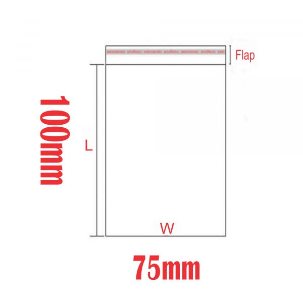 bopp75-600x600