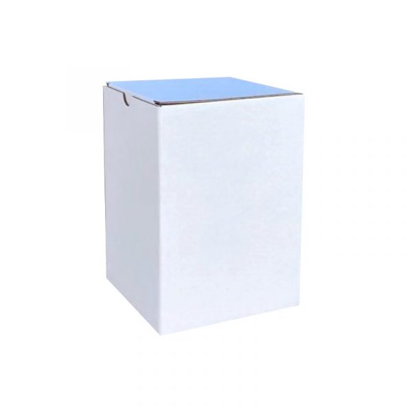 candel-600x600