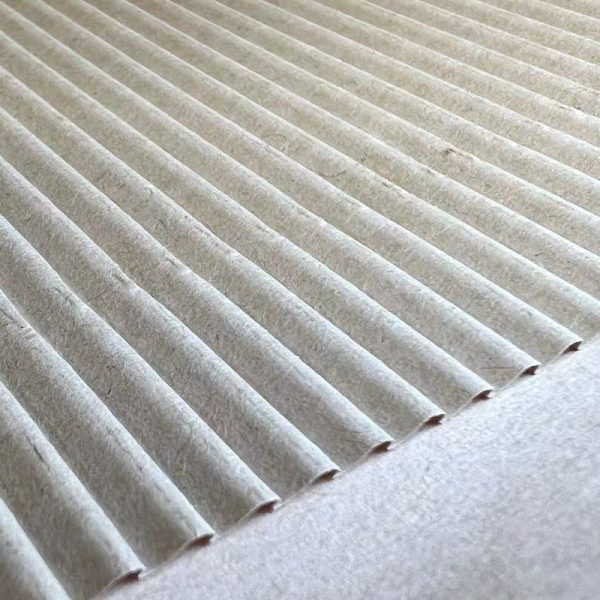 cg02-600x600