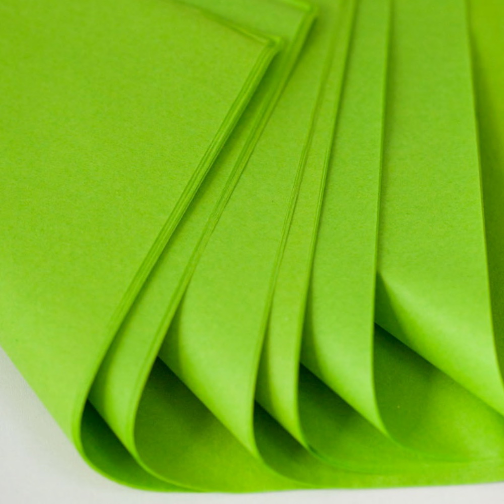 citrus-green-4
