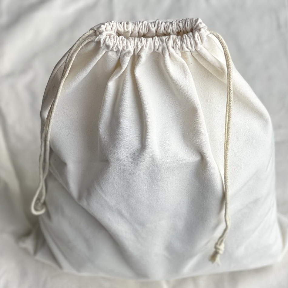 cotton-10
