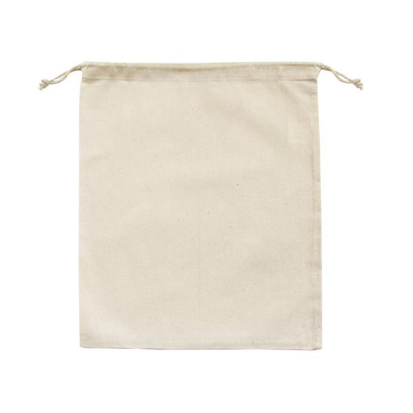 cotton-4-600x600