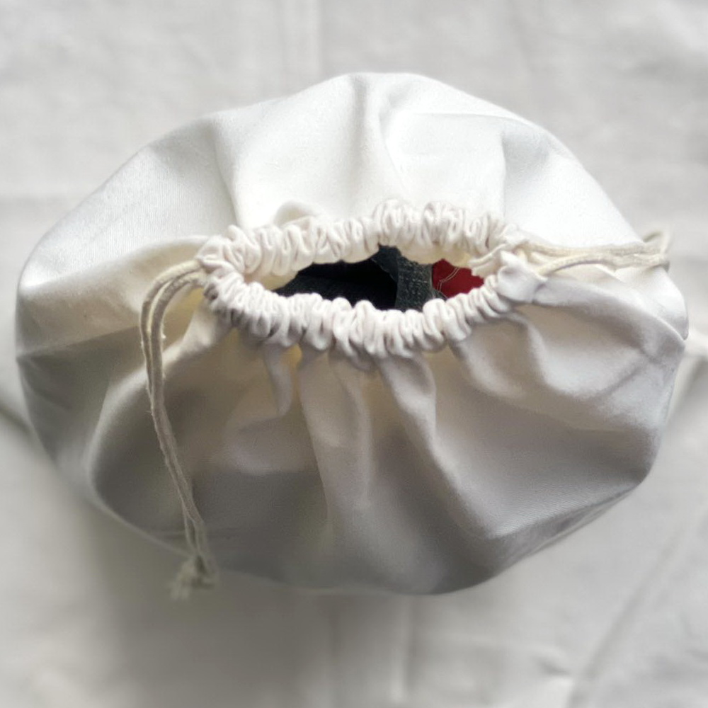 cotton-9
