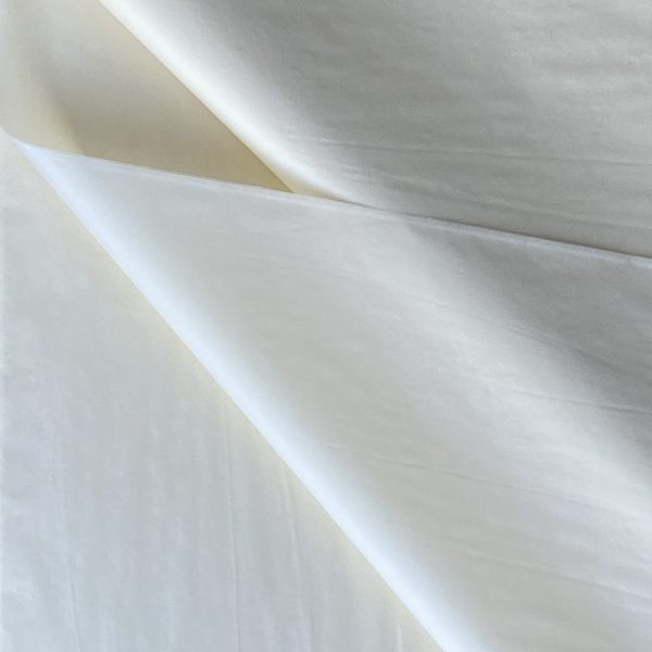 cream-01-600x600