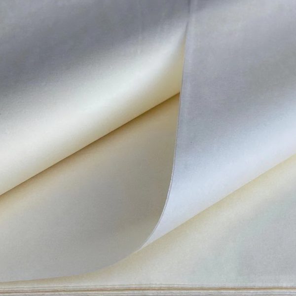 cream-1-600x600