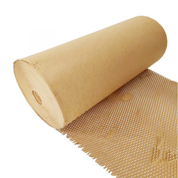hc011-600x600