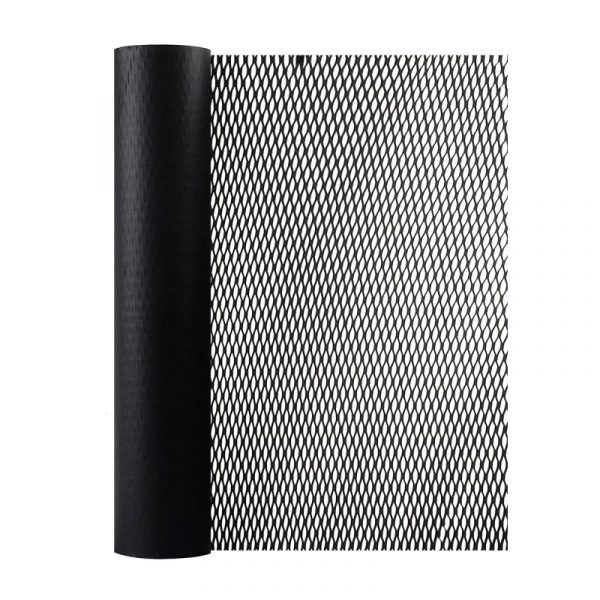 hcr-black-4-600x600