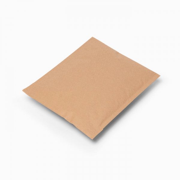 jiffy3-600x600
