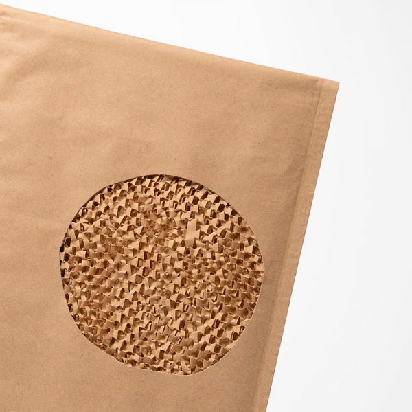 jiffy4-600x600