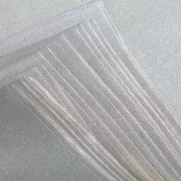kraft-4-600x600
