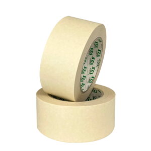 5 Rolls 48mm x 50m General Purpose Masking Tape