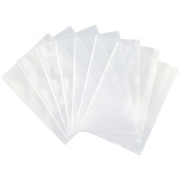 open-1-600x600