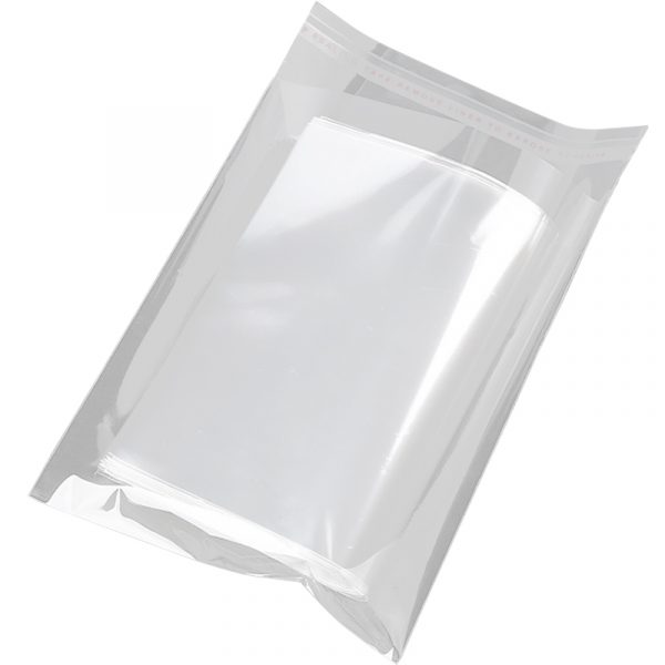 opp07-600x600