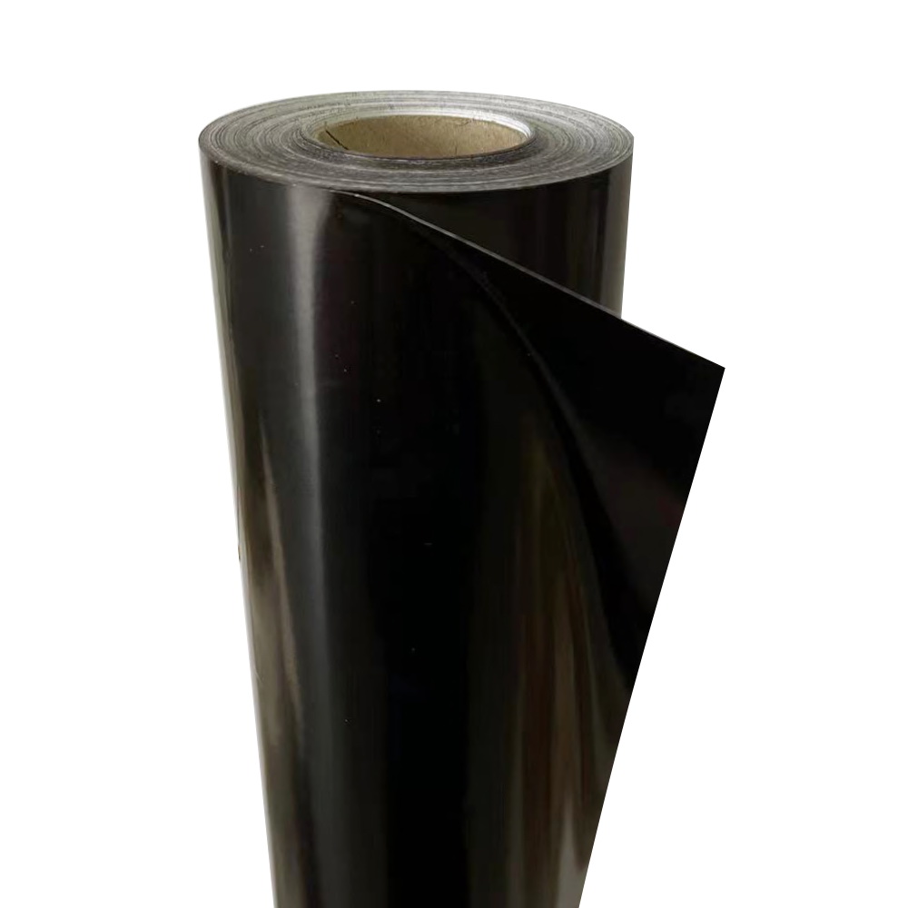 paper-black