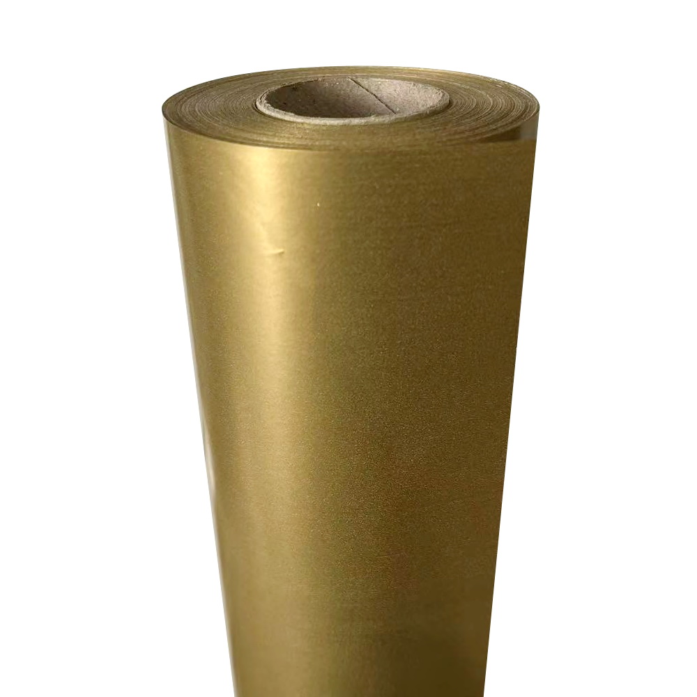 paper-gold