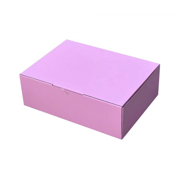 pink-1-600x601