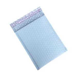 75pcs 360x470mm Bubble Padded Mailer Envelope Laminated Plastic Lined