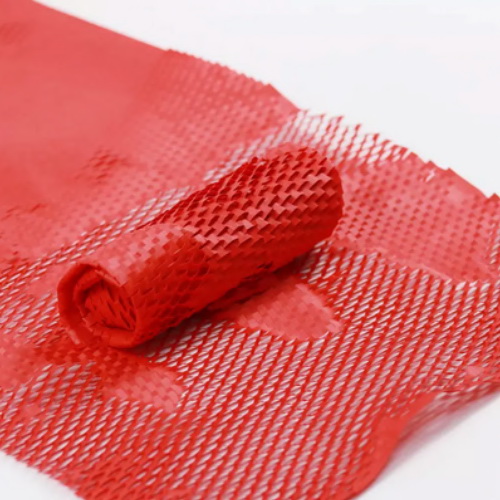 red-h6