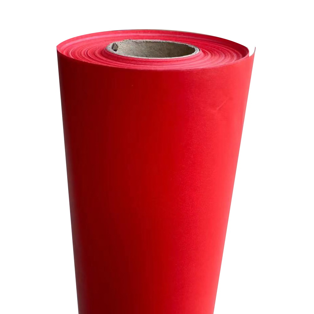 red02