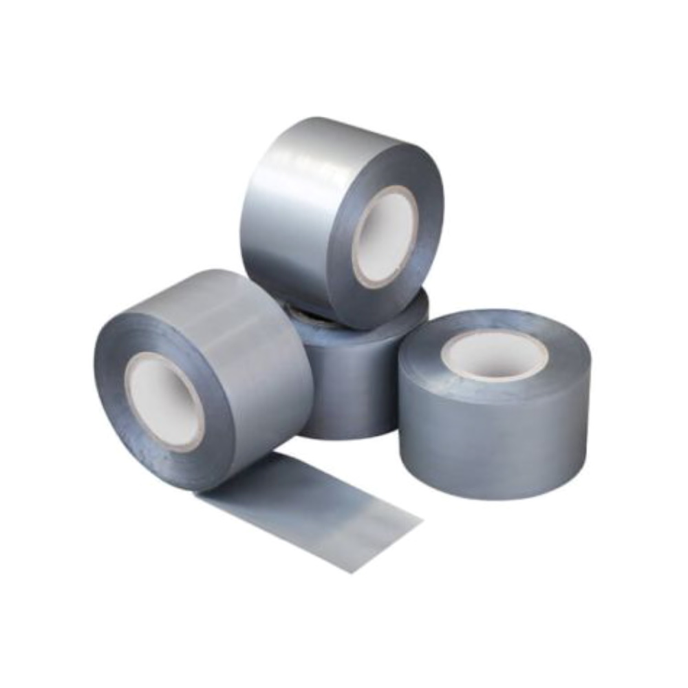 silver-duct