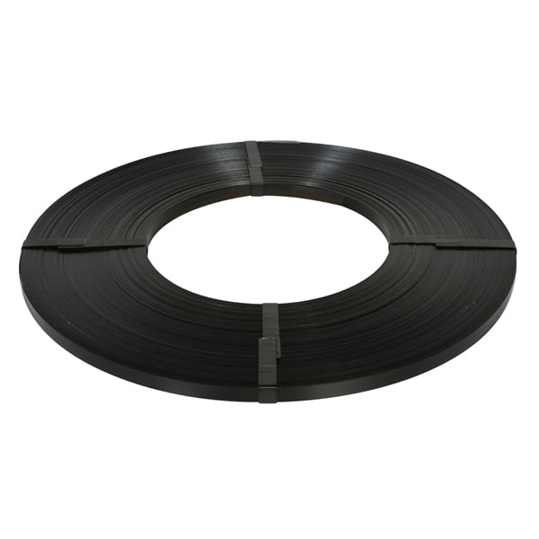 steel-strap