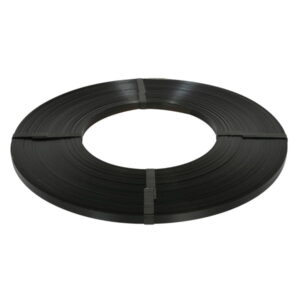 19mm Steel Strapping 860kg Break Load