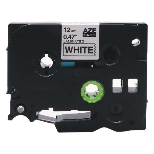 tape12