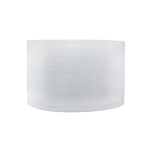 Double Layer 300mm x 100m Bubble Wrap Heavy Duty