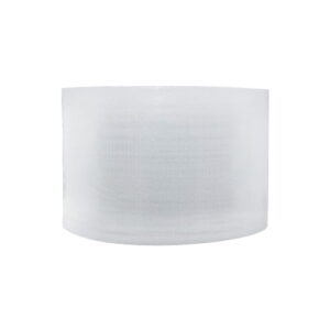 500mm Width Bubble Wrap 10mm Bubbles