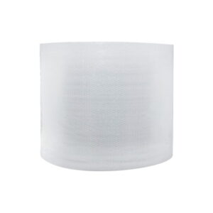 20mm Bubbles 500mm x 50m Bubble Wrap